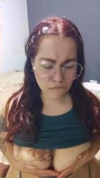 Missgala1 — Cam4 stream photo (Aug 2026)