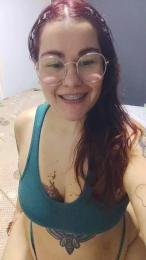Missgala1 — Cam4 stream photo (Aug 2026)