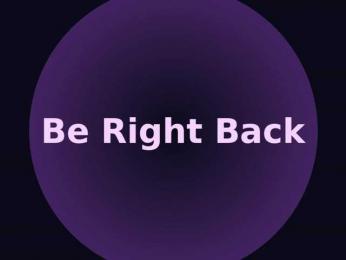 FeralFoxy — bongacamsでウェブカムモデルオンライン