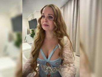 Milf_Zabava — Bongacams stream photo (Mar 2026)