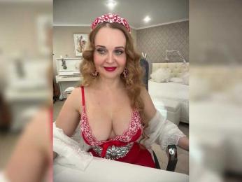 Milf_Zabava — Bongacams stream photo (Mar 2026)