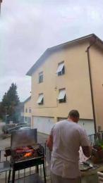 Semplic8 — Cam4 stream photo (Mar 2026)