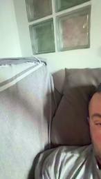 Semplic8 — Cam4 stream photo (Mar 2026)