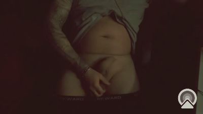 Semplic8 — Cam4 stream photo (Mar 2026)