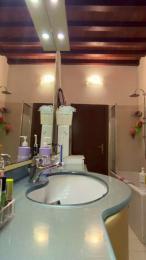 Semplic8 — Cam4 stream photo (Mar 2026)