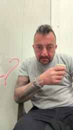 Semplic8 — cam4でウェブカムモデルオンライン