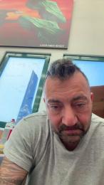 Semplic8 — cam4でウェブカムモデルオンライン