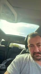 Semplic8 — cam4でウェブカムモデルオンライン