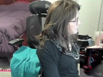 CharlotteAshton — Stripchat stream photo (Feb 2023)