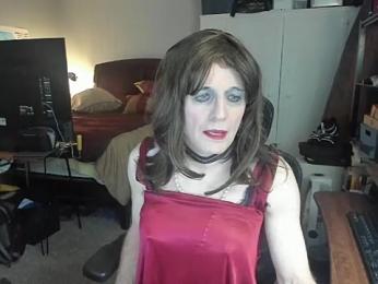 CharlotteAshton — stripchat