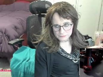 CharlotteAshton — Stripchat stream photo (Feb 2023)