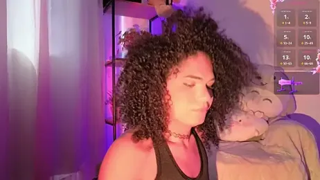 V-nus — stripchat