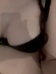 Zanoba-16 — stripchat