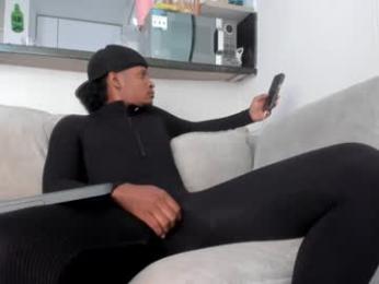 harry__jason — Chaturbate stream photo (Jul 2026)