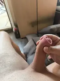 Andy7430 — Stripchat stream photo (Aug 2026)