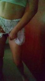 Scarlet699 — cam4でウェブカムモデルオンライン