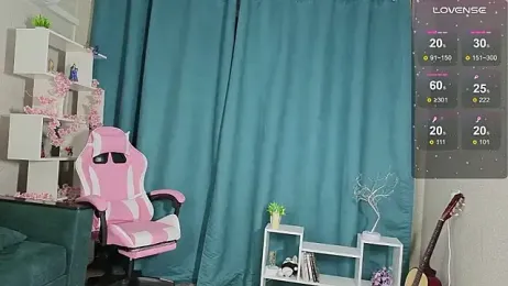 _LucyStars_ — Stripchat stream photo (Jan 2026)