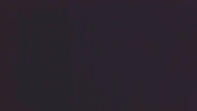 LibertyDark — cam4でウェブカムモデルオンライン