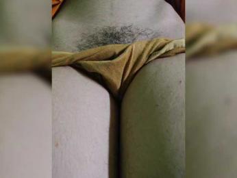 dirtylittleprincess59 — Bongacams stream photo (May 2026)