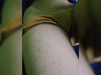 dirtylittleprincess59 — Bongacams stream photo (May 2026)