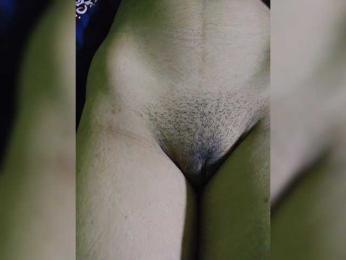 dirtylittleprincess59 — bongacams