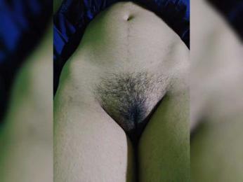 dirtylittleprincess59 — Bongacams stream photo (May 2026)