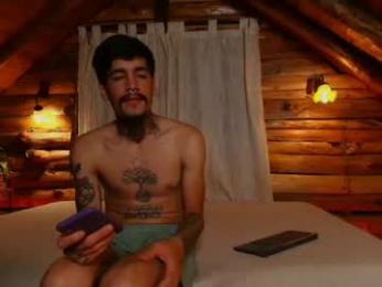laurensex4 — chaturbateでウェブカムモデルオンライン