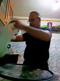 PhillDrake11 — Stripchat stream photo (Apr 2026)