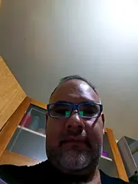 PhillDrake11 — Stripchat stream photo (Apr 2026)