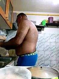 PhillDrake11 — stripchatでウェブカムモデルオンライン