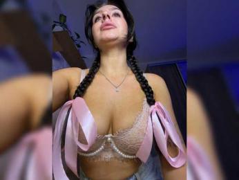 sinful_pair — bongacams