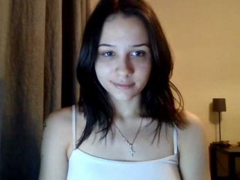 CarmenModel — bongacams