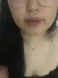 Bengoanxinhiu — stripchat