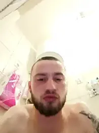 wariacik0024 — stripchat