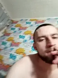 wariacik0024 — Stripchat stream photo (Mar 2026)
