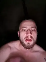 wariacik0024 — Stripchat stream photo (Mar 2026)
