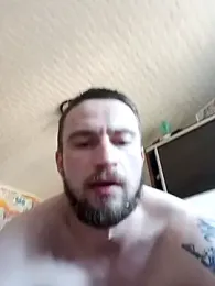 wariacik0024 — Stripchat stream photo (Apr 2026)