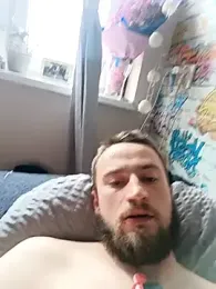 wariacik0024 — Stripchat stream photo (Apr 2026)