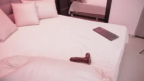 BellaLatinaTS — stripchatでウェブカムモデルオンライン