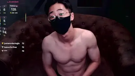 asiantwinkz — stripchatでウェブカムモデルオンライン