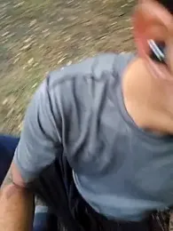 Midwest-exhibistionist — stripchat