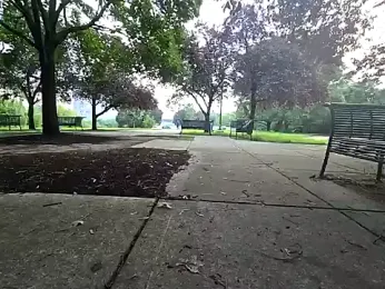 Midwest-exhibistionist — Stripchat stream photo (Jul 2025)