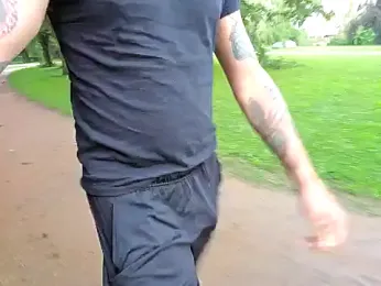 Midwest-exhibistionist — Stripchat stream photo (Jul 2025)