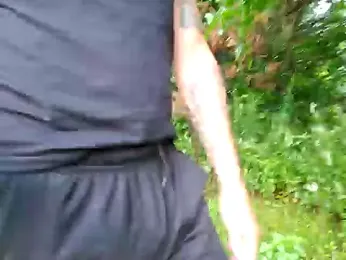 Midwest-exhibistionist — Stripchat stream photo (Jul 2025)