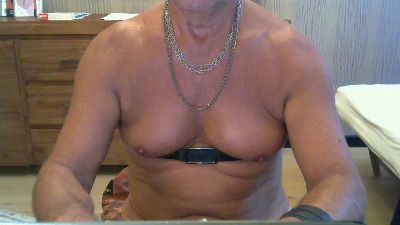 Longdorn — cam4でウェブカムモデルオンライン