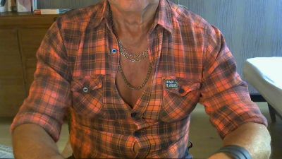 Longdorn — cam4でウェブカムモデルオンライン