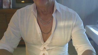 Longdorn — cam4でウェブカムモデルオンライン