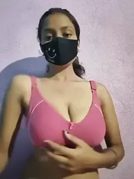 Yoursexysima — Stripchat stream photo (Sep 2026)