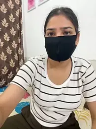 SWEET_AARU1 — Stripchat stream photo (Jun 2026)