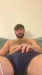 clement0921 — Cam4 stream photo (Mar 2026)